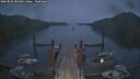 ./images/calvert/dock/20260829/dock20260829_204501M.jpg