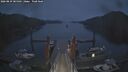 ./images/calvert/dock/20260829/dock20260829_205001M.jpg