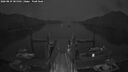 ./images/calvert/dock/20260829/dock20260829_205501M.jpg
