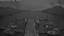 ./images/calvert/dock/20260830/dock20260830_062501M.jpg