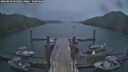 ./images/calvert/dock/20260830/dock20260830_063001M.jpg