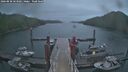./images/calvert/dock/20260830/dock20260830_063502M.jpg