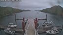 ./images/calvert/dock/20260830/dock20260830_064001M.jpg