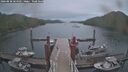 ./images/calvert/dock/20260830/dock20260830_064501M.jpg