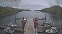 ./images/calvert/dock/20260830/dock20260830_065001M.jpg