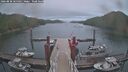 ./images/calvert/dock/20260830/dock20260830_065501M.jpg