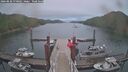 ./images/calvert/dock/20260830/dock20260830_070002M.jpg