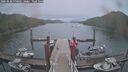 ./images/calvert/dock/20260830/dock20260830_070501M.jpg