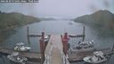./images/calvert/dock/20260830/dock20260830_071001M.jpg