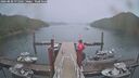 ./images/calvert/dock/20260830/dock20260830_071501M.jpg