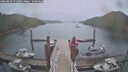./images/calvert/dock/20260830/dock20260830_072001M.jpg