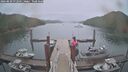 ./images/calvert/dock/20260830/dock20260830_072501M.jpg