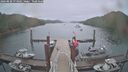 ./images/calvert/dock/20260830/dock20260830_073002M.jpg