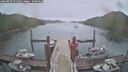 ./images/calvert/dock/20260830/dock20260830_074002M.jpg
