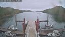 ./images/calvert/dock/20260830/dock20260830_074501M.jpg