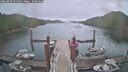 ./images/calvert/dock/20260830/dock20260830_075001M.jpg