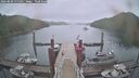 ./images/calvert/dock/20260830/dock20260830_075502M.jpg