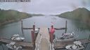 ./images/calvert/dock/20260830/dock20260830_080002M.jpg