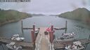 ./images/calvert/dock/20260830/dock20260830_080501M.jpg