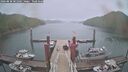 ./images/calvert/dock/20260830/dock20260830_081001M.jpg