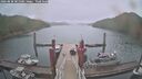 ./images/calvert/dock/20260830/dock20260830_081501M.jpg