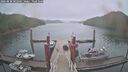 ./images/calvert/dock/20260830/dock20260830_082002M.jpg