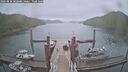 ./images/calvert/dock/20260830/dock20260830_082501M.jpg