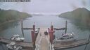 ./images/calvert/dock/20260830/dock20260830_083002M.jpg