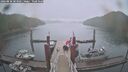 ./images/calvert/dock/20260830/dock20260830_083501M.jpg
