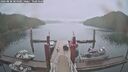 ./images/calvert/dock/20260830/dock20260830_084001M.jpg