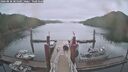 ./images/calvert/dock/20260830/dock20260830_084501M.jpg