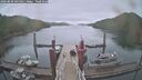 ./images/calvert/dock/20260830/dock20260830_085001M.jpg
