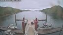 ./images/calvert/dock/20260830/dock20260830_085501M.jpg
