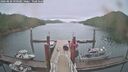 ./images/calvert/dock/20260830/dock20260830_090001M.jpg