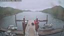 ./images/calvert/dock/20260830/dock20260830_090501M.jpg