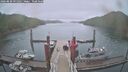 ./images/calvert/dock/20260830/dock20260830_091001M.jpg
