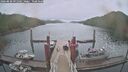 ./images/calvert/dock/20260830/dock20260830_091502M.jpg