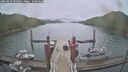 ./images/calvert/dock/20260830/dock20260830_092001M.jpg