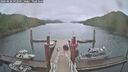 ./images/calvert/dock/20260830/dock20260830_092501M.jpg