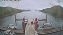 ./images/calvert/dock/20260830/dock20260830_093002M.jpg