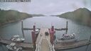 ./images/calvert/dock/20260830/dock20260830_093502M.jpg