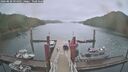 ./images/calvert/dock/20260830/dock20260830_094001M.jpg