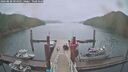./images/calvert/dock/20260830/dock20260830_094501M.jpg