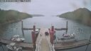 ./images/calvert/dock/20260830/dock20260830_095001M.jpg
