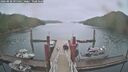 ./images/calvert/dock/20260830/dock20260830_095501M.jpg