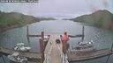 ./images/calvert/dock/20260830/dock20260830_100001M.jpg
