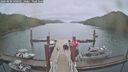 ./images/calvert/dock/20260830/dock20260830_100501M.jpg