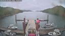 ./images/calvert/dock/20260830/dock20260830_101001M.jpg