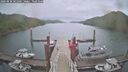 ./images/calvert/dock/20260830/dock20260830_101501M.jpg