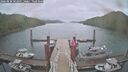 ./images/calvert/dock/20260830/dock20260830_102001M.jpg